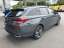 Hyundai i30 1.0 Advantage T-GDi