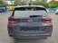 Hyundai i30 1.0 Advantage T-GDi