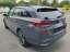 Hyundai i30 1.0 Advantage T-GDi