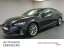 Audi A5 40 TDI Business Quattro Sportback