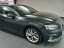 Audi A5 40 TDI Business Quattro Sportback