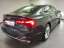 Audi A5 40 TDI Business Quattro Sportback