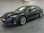 Audi A5 40 TDI Business Quattro Sportback