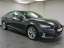 Audi A5 40 TDI Business Quattro Sportback