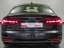 Audi A5 40 TDI Business Quattro Sportback