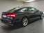 Audi A5 40 TDI Business Quattro Sportback