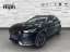 Cupra Formentor 4Drive