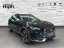 Cupra Formentor 4Drive