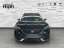 Cupra Formentor 4Drive