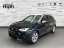 Seat Arona 1.0 TGI FR-lijn