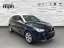 Seat Arona 1.0 TGI FR-lijn