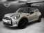 MINI Cooper 3-deurs