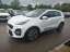 Kia Sportage GT-Line