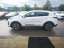 Kia Sportage GT-Line