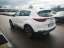 Kia Sportage GT-Line