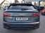 Audi SQ5 3.0 TDI Sportback