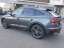 Audi SQ5 3.0 TDI Sportback