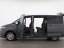 Volkswagen T7 Multivan Business