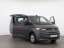 Volkswagen T7 Multivan Business