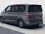 Volkswagen T7 Multivan Business