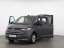 Volkswagen T7 Multivan Business