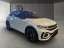 Volkswagen T-Roc 1.5 TSI R-Line