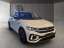 Volkswagen T-Roc 1.5 TSI R-Line