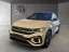 Volkswagen T-Roc 1.5 TSI R-Line