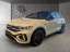 Volkswagen T-Roc 1.5 TSI R-Line