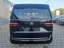 Volkswagen T7 Multivan DSG Style