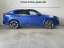 BMW X2 sDrive18d