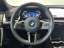 BMW X2 sDrive18d