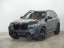 BMW X3 Competition