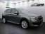 Skoda Kamiq 1.5 TSI Style Style