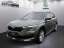 Skoda Kamiq 1.5 TSI Style Style