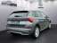 Skoda Kamiq 1.5 TSI Style Style