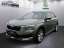 Skoda Kamiq 1.5 TSI Style Style