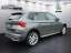 Skoda Kamiq 1.5 TSI Style Style