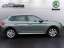 Skoda Kamiq 1.5 TSI Style Style