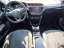 Opel Corsa F 1.2 T Sitzheizung,Parkpilot,DAB,USB