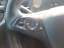 Opel Corsa F 1.2 T Sitzheizung,Parkpilot,DAB,USB