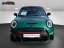 MINI John Cooper Works Cabrio John Cooper Works Cabrio DAB LED RFK Navi ACC