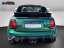 MINI John Cooper Works Cabrio John Cooper Works Cabrio DAB LED RFK Navi ACC