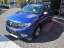 Dacia Logan Stepway TCe 90