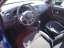 Dacia Logan Stepway TCe 90