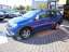 Dacia Logan Stepway TCe 90