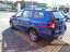 Dacia Logan Stepway TCe 90