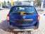 Dacia Logan Stepway TCe 90