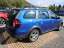 Dacia Logan Stepway TCe 90