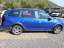 Dacia Logan Stepway TCe 90